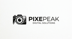 Pixepeak - Home
